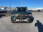 2025 Ford Bronco Sport 4WD SUV for sale #F31631 - photo 4