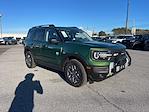 2025 Ford Bronco Sport 4WD SUV for sale #F31631 - photo 5