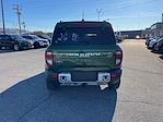 2025 Ford Bronco Sport 4WD SUV for sale #F31631 - photo 2