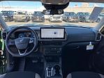 2025 Ford Bronco Sport 4WD SUV for sale #F31631 - photo 6