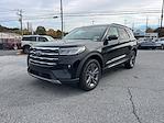 2025 Ford Explorer 4WD SUV for sale #F31632 - photo 1