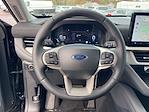 2025 Ford Explorer 4WD SUV for sale #F31632 - photo 14