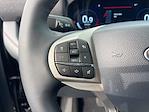 2025 Ford Explorer 4WD SUV for sale #F31632 - photo 15
