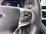 2025 Ford Explorer 4WD SUV for sale #F31632 - photo 16
