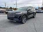 2025 Ford Explorer 4WD SUV for sale #F31632 - photo 3