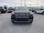 2025 Ford Explorer 4WD SUV for sale #F31632 - photo 4