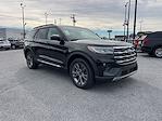 2025 Ford Explorer 4WD SUV for sale #F31632 - photo 5