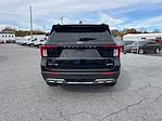 2025 Ford Explorer 4WD SUV for sale #F31632 - photo 2