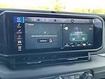 2025 Jeep Gladiator Crew Cab 4WD Pickup for sale #F31632A - photo 10