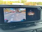2025 Jeep Gladiator Crew Cab 4WD Pickup for sale #F31632A - photo 11