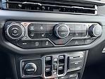 2025 Jeep Gladiator Crew Cab 4WD Pickup for sale #F31632A - photo 12