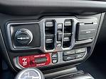 2025 Jeep Gladiator Crew Cab 4WD Pickup for sale #F31632A - photo 13