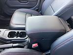 2025 Jeep Gladiator Crew Cab 4WD Pickup for sale #F31632A - photo 14