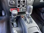 2025 Jeep Gladiator Crew Cab 4WD Pickup for sale #F31632A - photo 15