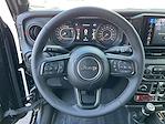 2025 Jeep Gladiator Crew Cab 4WD Pickup for sale #F31632A - photo 16