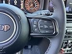 2025 Jeep Gladiator Crew Cab 4WD Pickup for sale #F31632A - photo 18