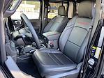 2025 Jeep Gladiator Crew Cab 4WD Pickup for sale #F31632A - photo 19