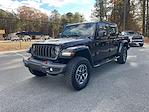 2025 Jeep Gladiator Crew Cab 4WD Pickup for sale #F31632A - photo 3