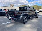 2025 Jeep Gladiator Crew Cab 4WD Pickup for sale #F31632A - photo 6