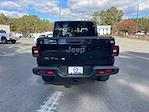 2025 Jeep Gladiator Crew Cab 4WD Pickup for sale #F31632A - photo 7