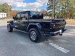 2025 Jeep Gladiator Crew Cab 4WD Pickup for sale #F31632A - photo 2