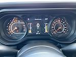 2025 Jeep Gladiator Crew Cab 4WD Pickup for sale #F31632A - photo 9