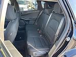 2026 Ford Escape AWD SUV for sale #F31635 - photo 17