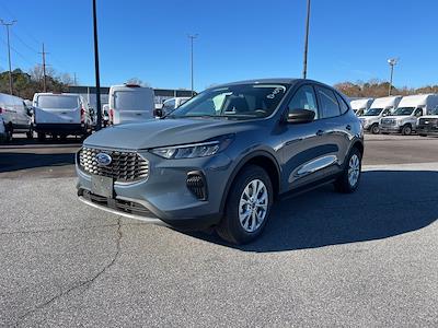 2026 Ford Escape AWD SUV for sale #F31636 - photo 1