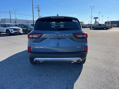 2026 Ford Escape AWD SUV for sale #F31636 - photo 2