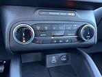 2026 Ford Escape AWD SUV for sale #F31636 - photo 10
