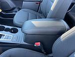 2026 Ford Escape AWD SUV for sale #F31636 - photo 11