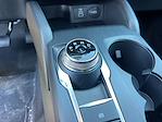 2026 Ford Escape AWD SUV for sale #F31636 - photo 12