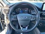 2026 Ford Escape AWD SUV for sale #F31636 - photo 13