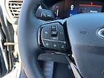 2026 Ford Escape AWD SUV for sale #F31636 - photo 14