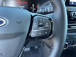 2026 Ford Escape AWD SUV for sale #F31636 - photo 15