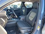 2026 Ford Escape AWD SUV for sale #F31636 - photo 16