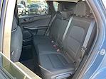 2026 Ford Escape AWD SUV for sale #F31636 - photo 17