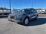2026 Ford Escape AWD SUV for sale #F31636 - photo 3