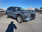 2026 Ford Escape AWD SUV for sale #F31636 - photo 5