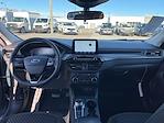 2026 Ford Escape AWD SUV for sale #F31636 - photo 6