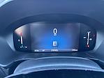 2026 Ford Escape AWD SUV for sale #F31636 - photo 7