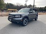 New 2025 Ford Bronco Sport Outer Banks for sale #F31637 - photo 1