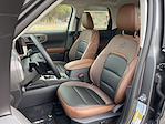 New 2025 Ford Bronco Sport Outer Banks for sale #F31637 - photo 17