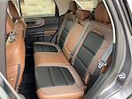 New 2025 Ford Bronco Sport Outer Banks for sale #F31637 - photo 18