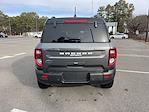 New 2025 Ford Bronco Sport Outer Banks for sale #F31637 - photo 2