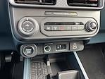2025 Ford Maverick SuperCrew Cab AWD Pickup for sale #F31639 - photo 10