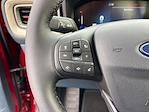 2025 Ford Maverick SuperCrew Cab AWD Pickup for sale #F31639 - photo 14