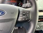 2025 Ford Maverick SuperCrew Cab AWD Pickup for sale #F31639 - photo 15