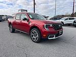 2025 Ford Maverick SuperCrew Cab AWD Pickup for sale #F31639 - photo 5