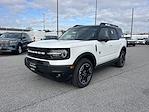 2025 Ford Bronco Sport 4WD SUV for sale #F31640 - photo 1